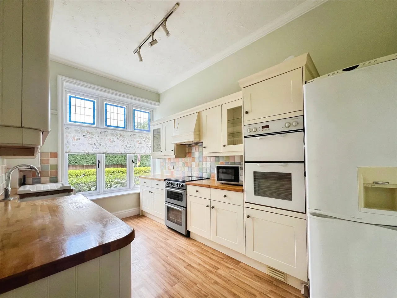 Murdoch Road, Wokingham, RG40, photo 4