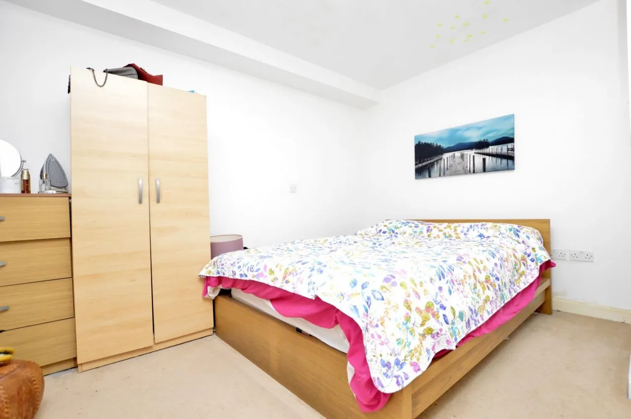 Walton Road, Manor Park, E12, photo 4