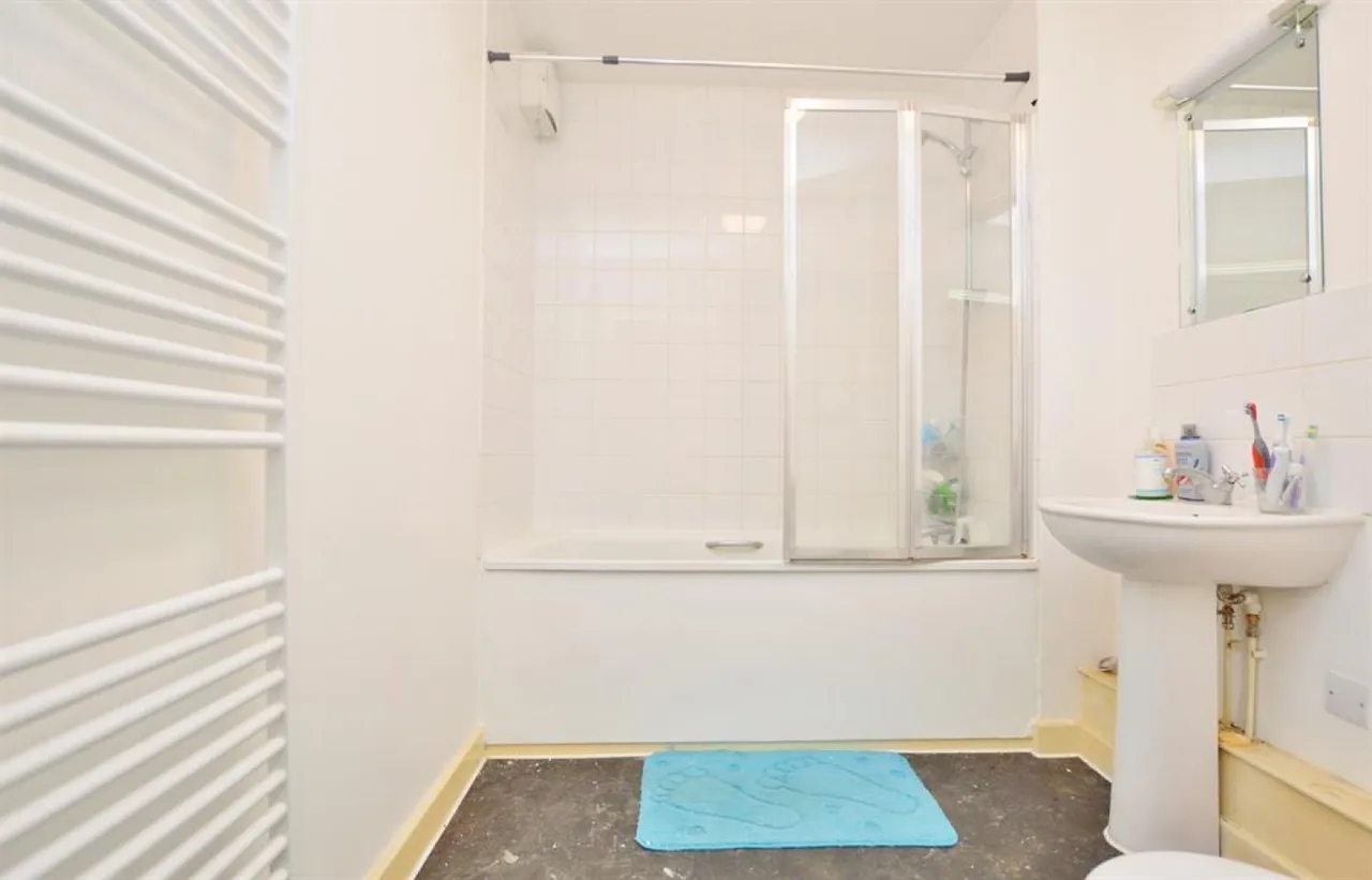 Walton Road, Manor Park, E12, photo 5