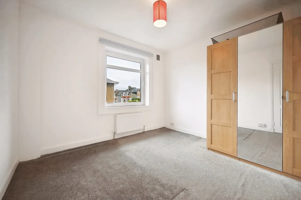 Hillview Drive, Clarkston, G76, photo 8