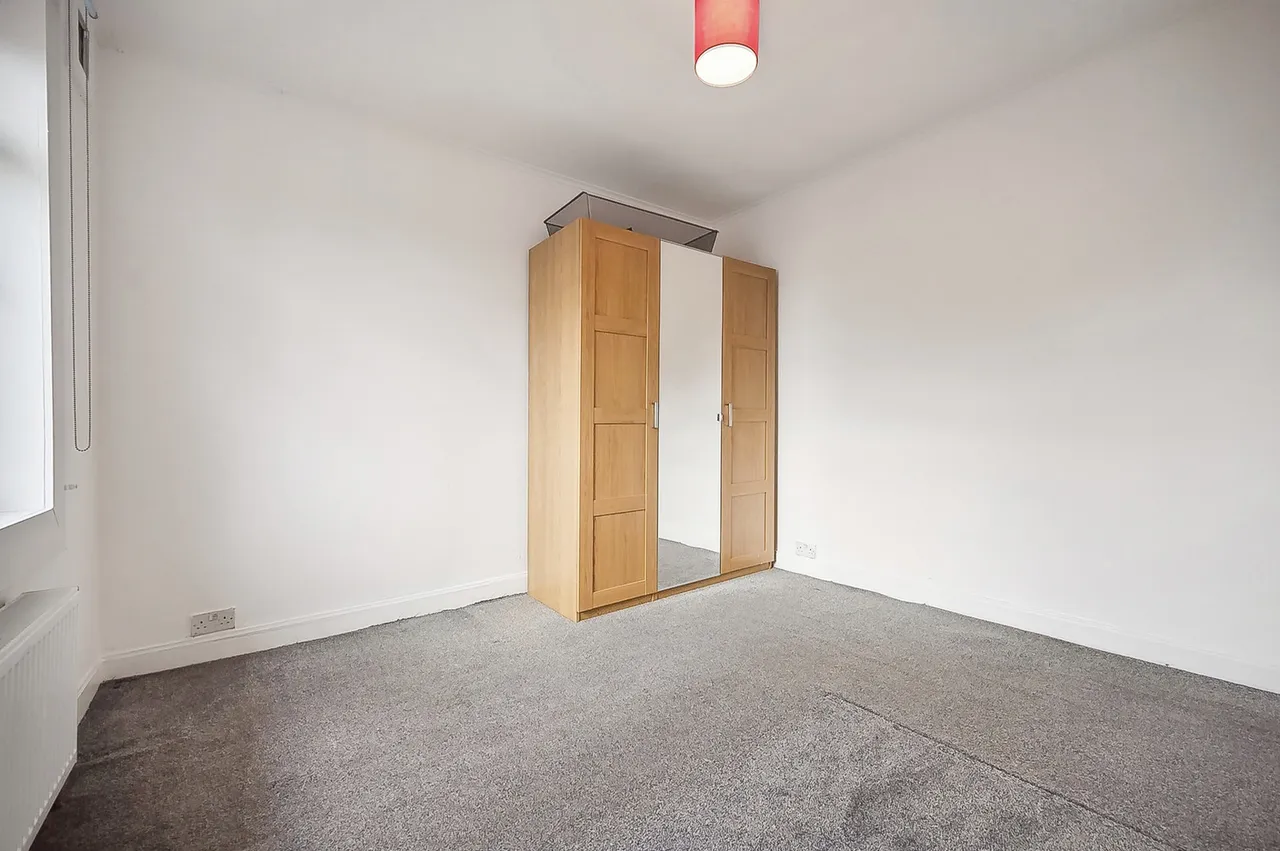 Hillview Drive, Clarkston, G76, photo 9