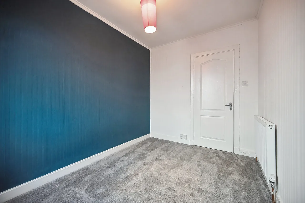Hillview Drive, Clarkston, G76, photo 11