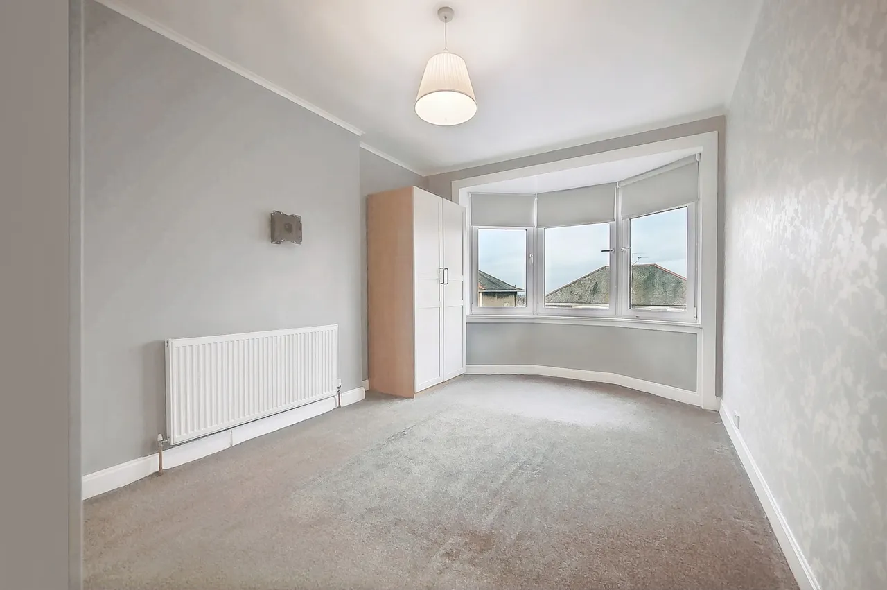 Hillview Drive, Clarkston, G76, photo 6