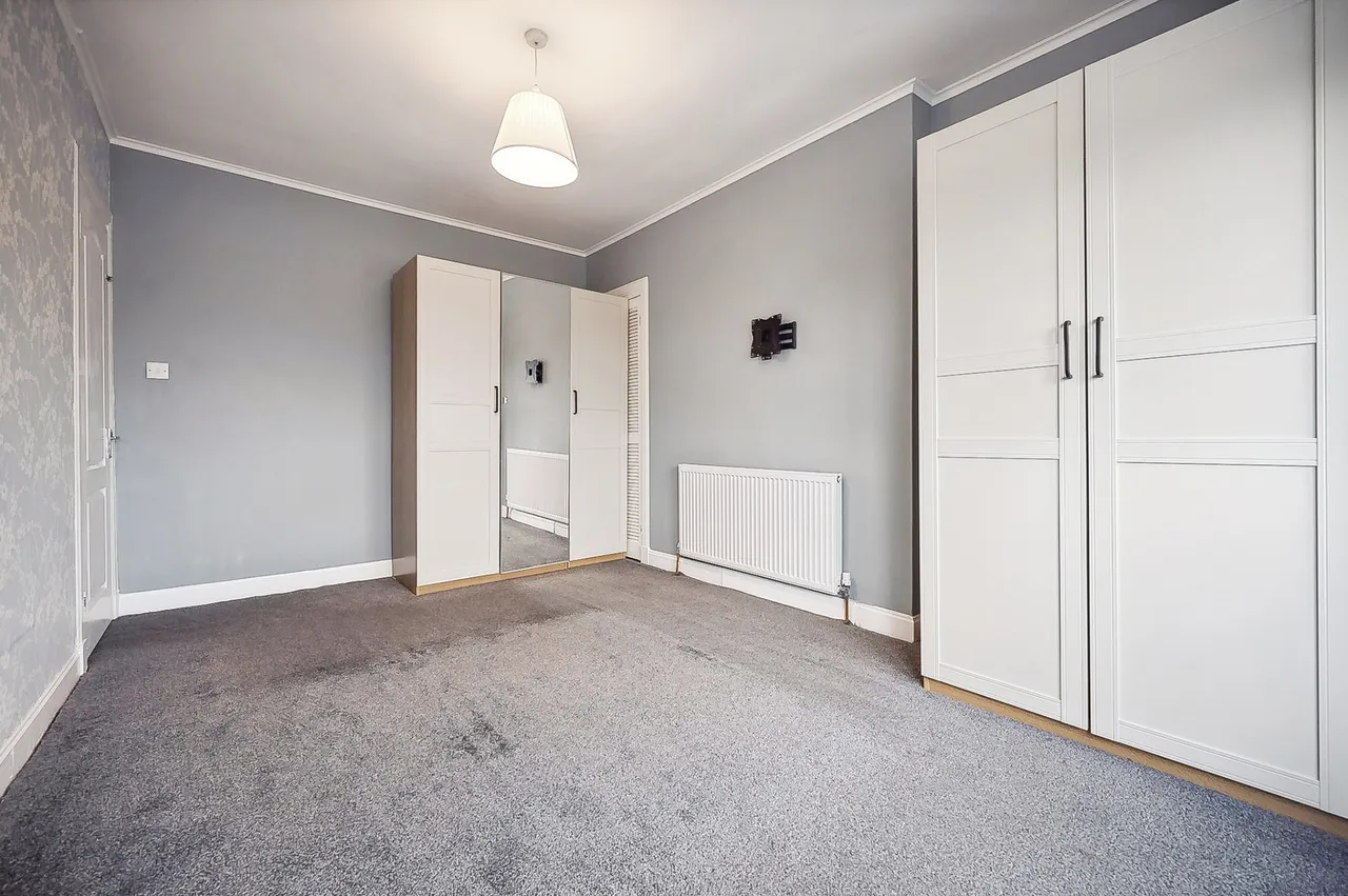 Hillview Drive, Clarkston, G76, photo 7