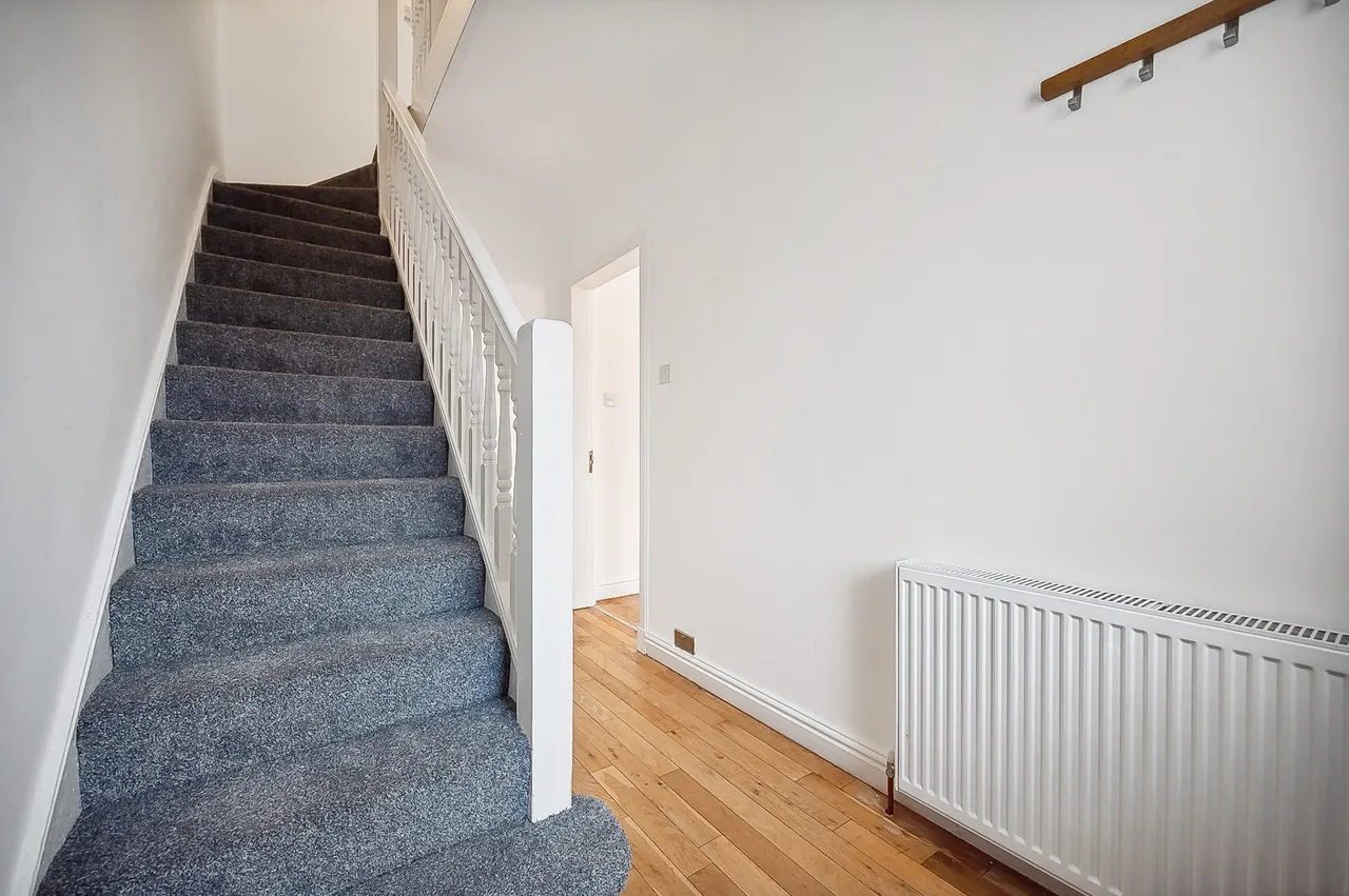 Hillview Drive, Clarkston, G76, photo 14