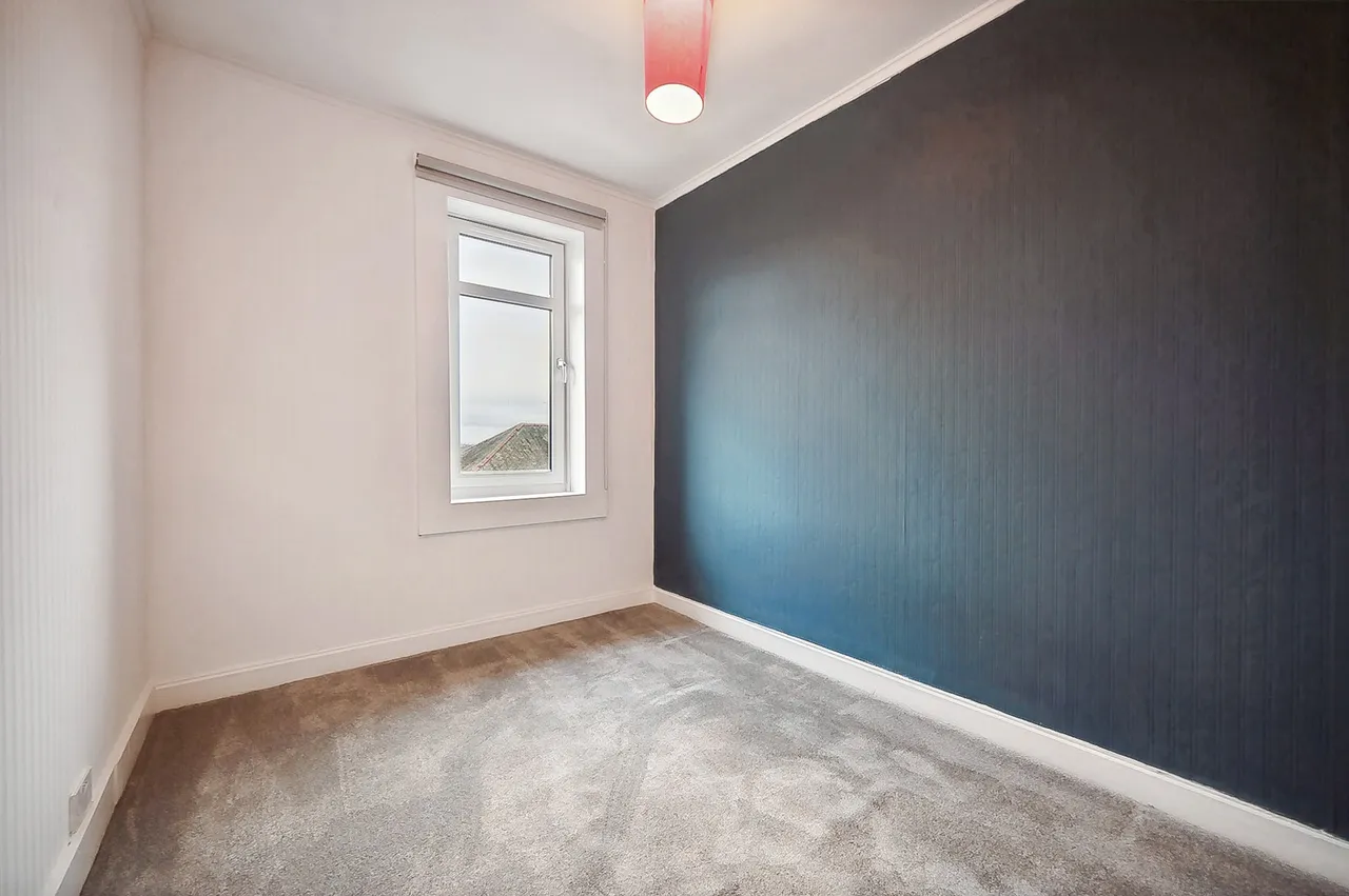 Hillview Drive, Clarkston, G76, photo 10
