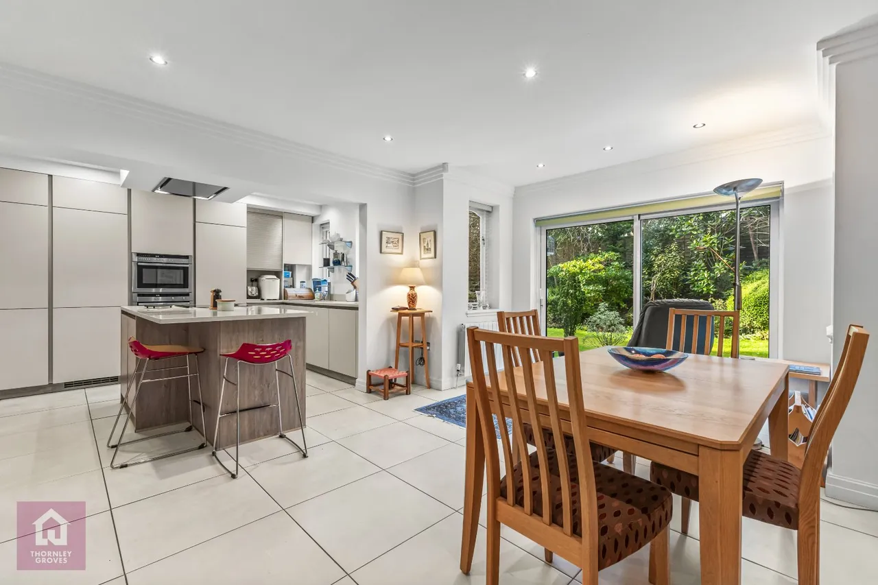 Devisdale Road, Altrincham, WA14, photo 13
