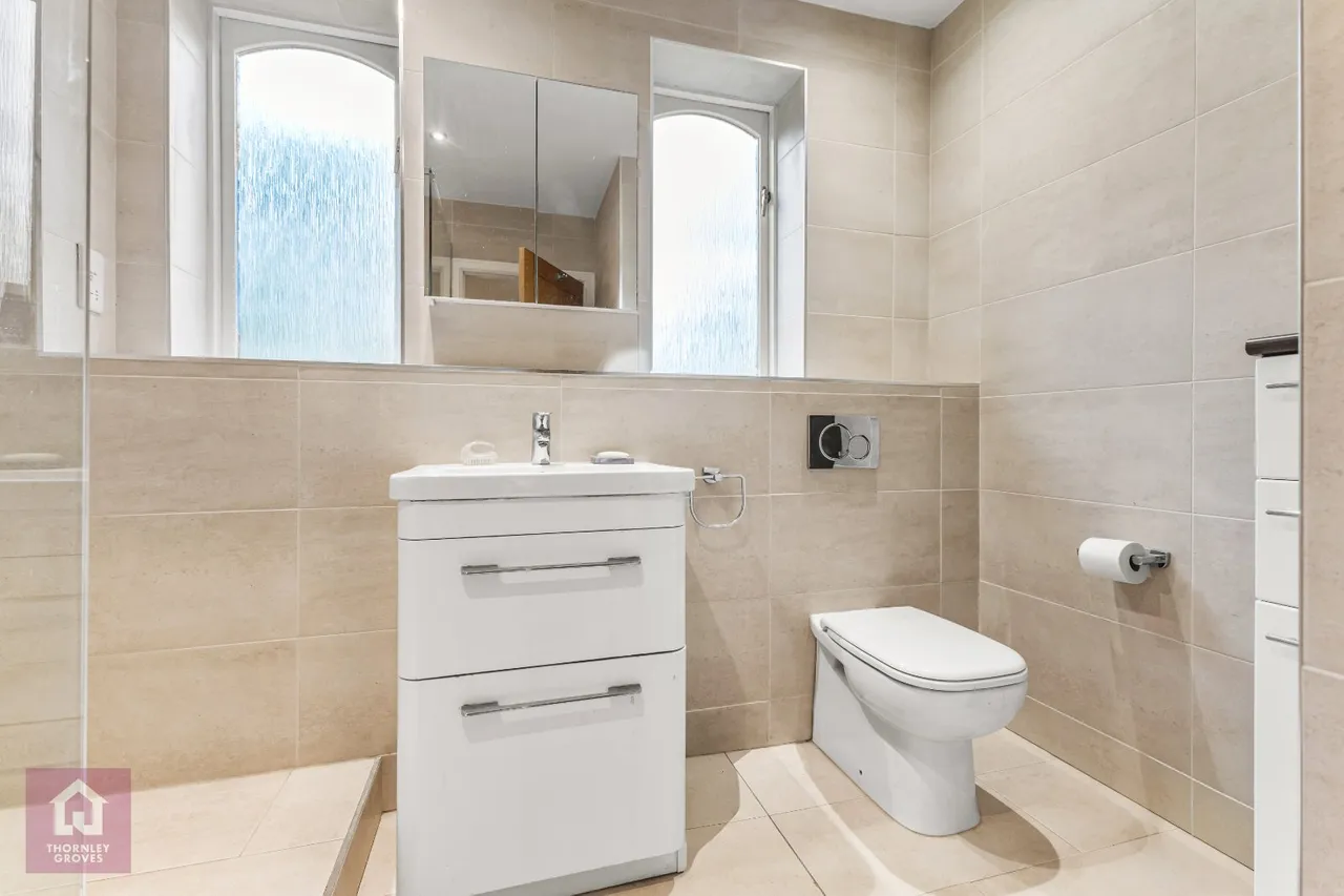 Devisdale Road, Altrincham, WA14, photo 21
