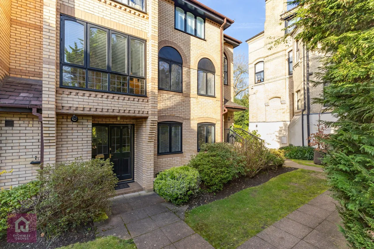 Devisdale Road, Altrincham, WA14, photo 24