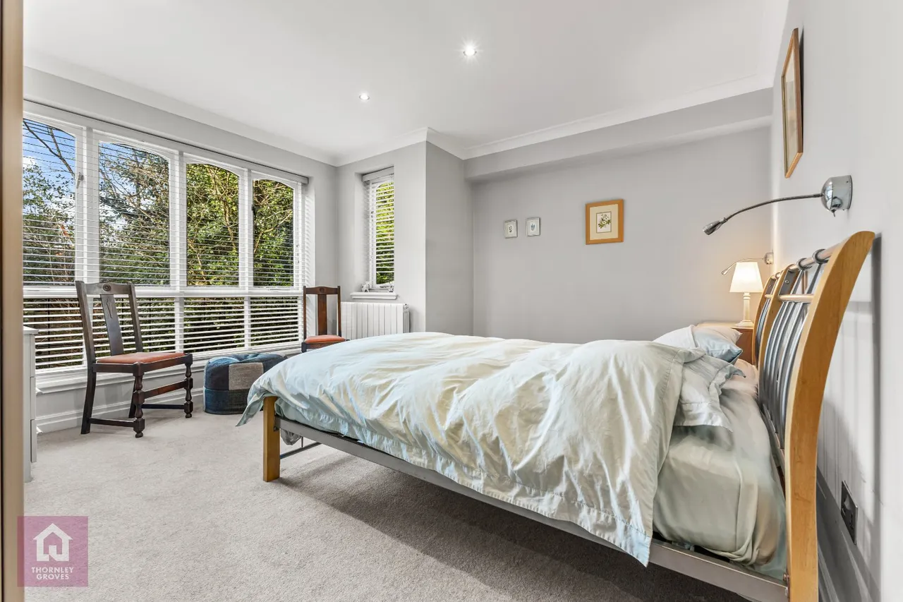 Devisdale Road, Altrincham, WA14, photo 15