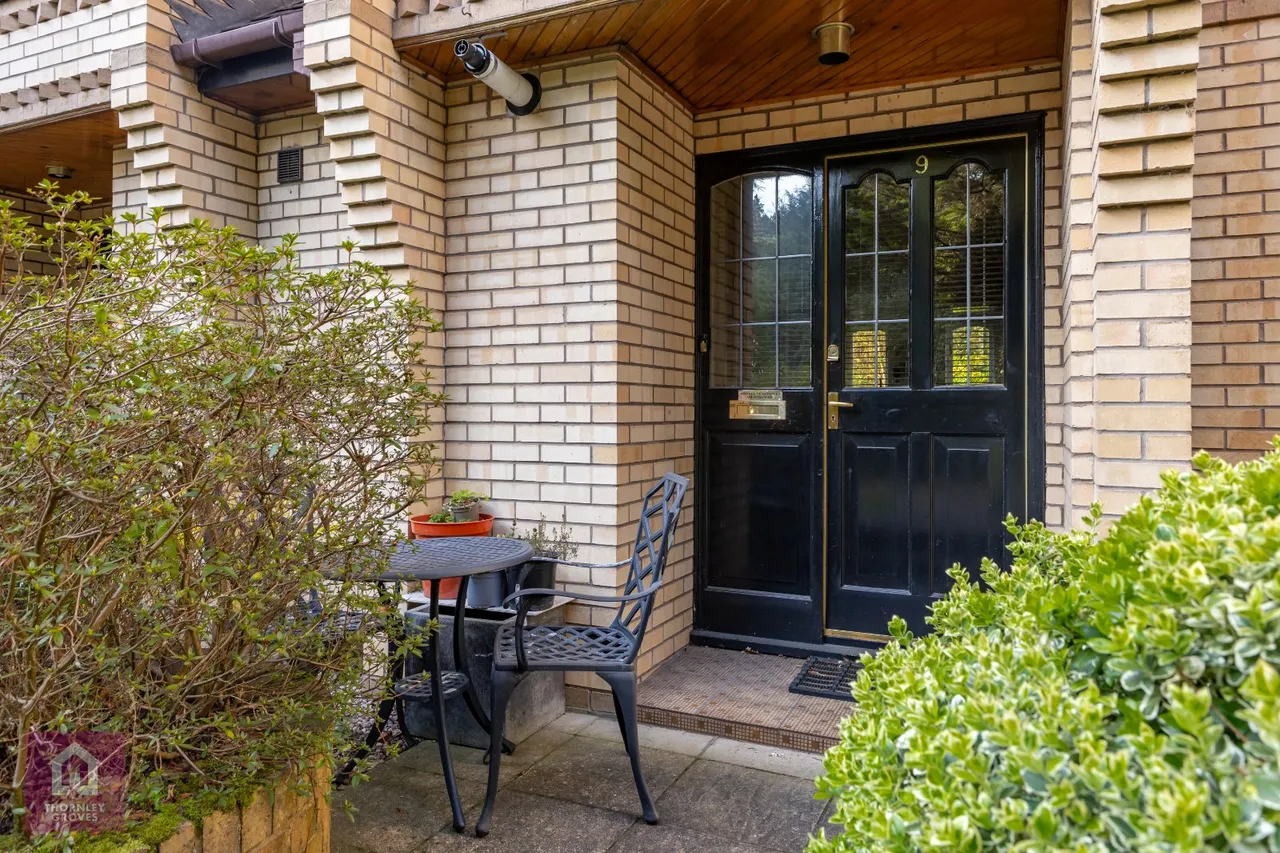 Devisdale Road, Altrincham, WA14, photo 23