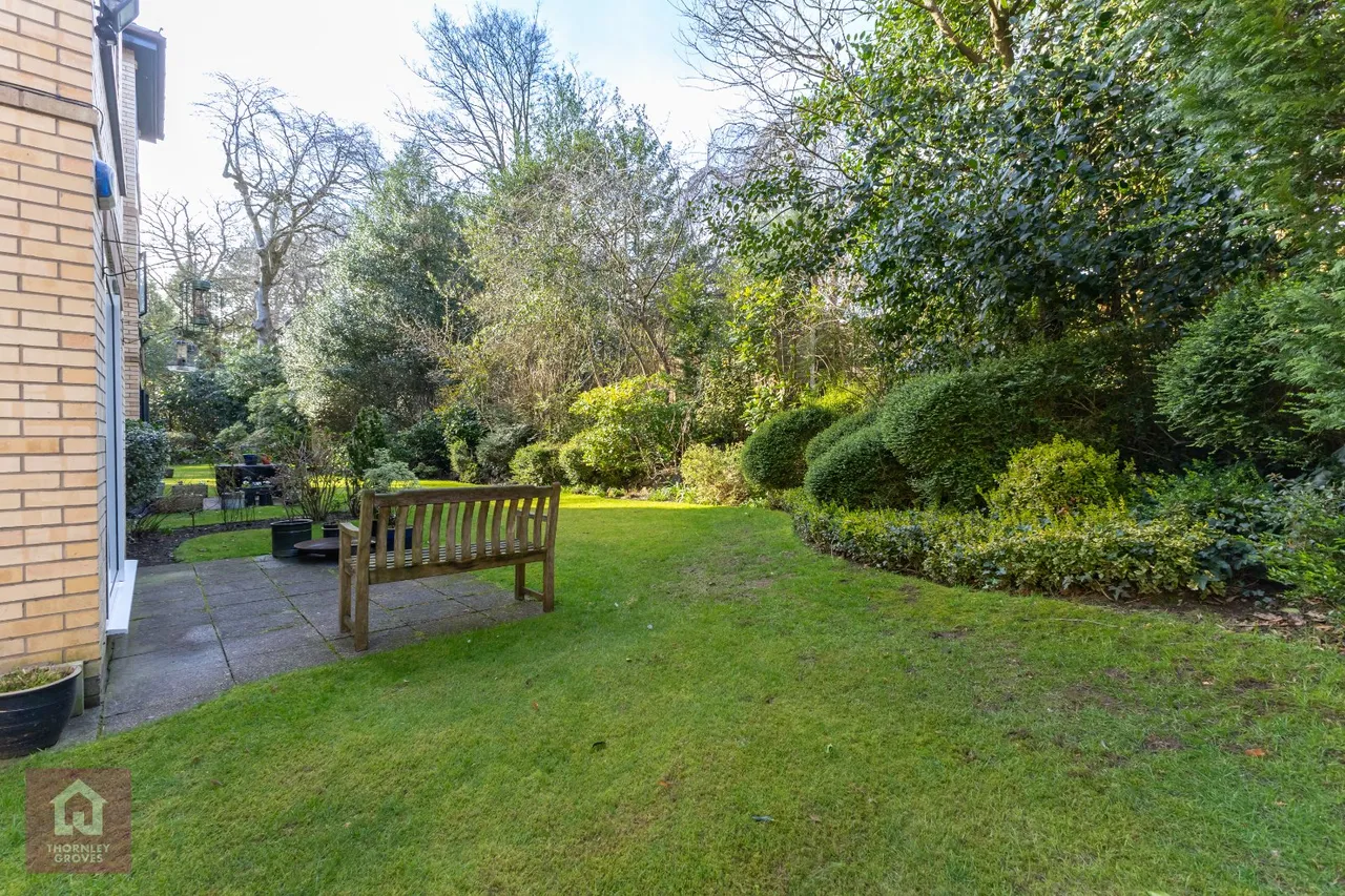 Devisdale Road, Altrincham, WA14, photo 9