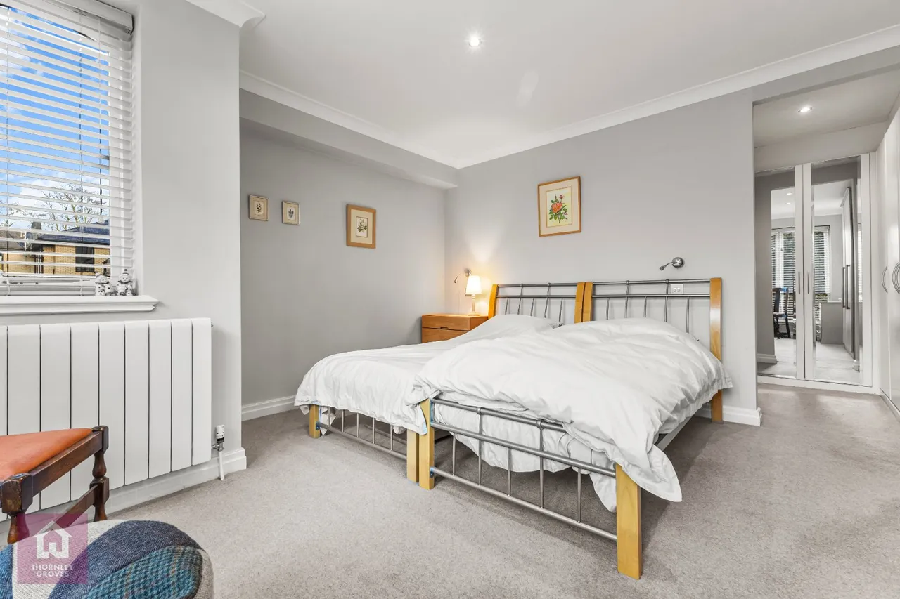 Devisdale Road, Altrincham, WA14, photo 16