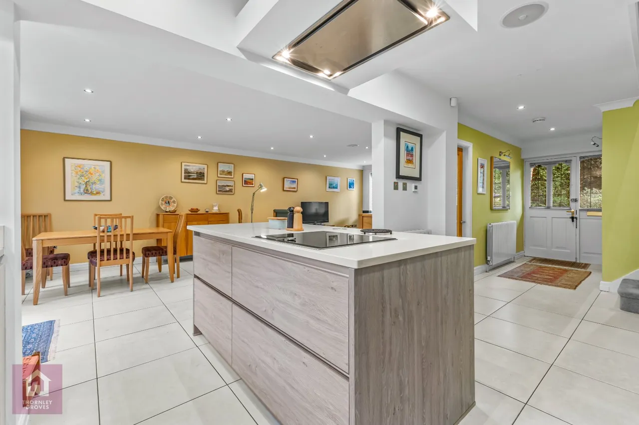 Devisdale Road, Altrincham, WA14, photo 7