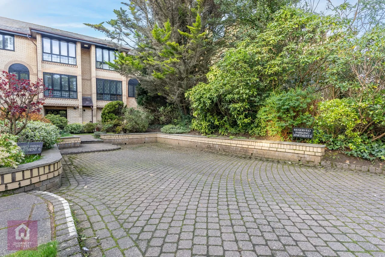Devisdale Road, Altrincham, WA14, photo 25