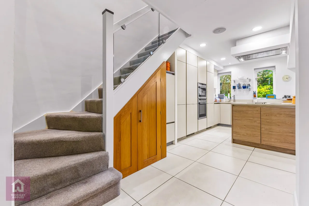 Devisdale Road, Altrincham, WA14, photo 14