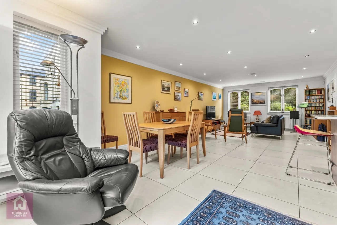 Devisdale Road, Altrincham, WA14, photo 11