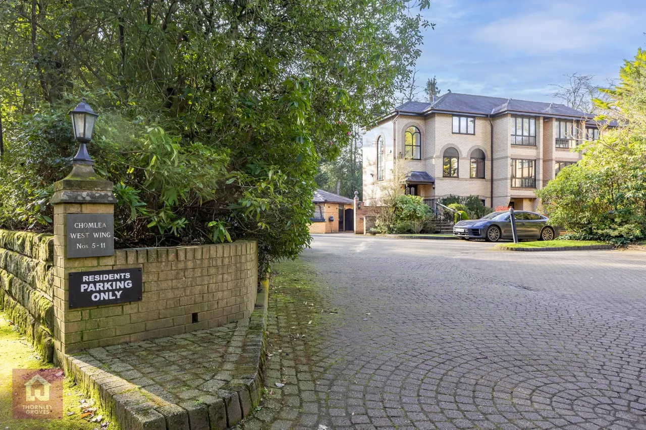 Devisdale Road, Altrincham, WA14, photo 27