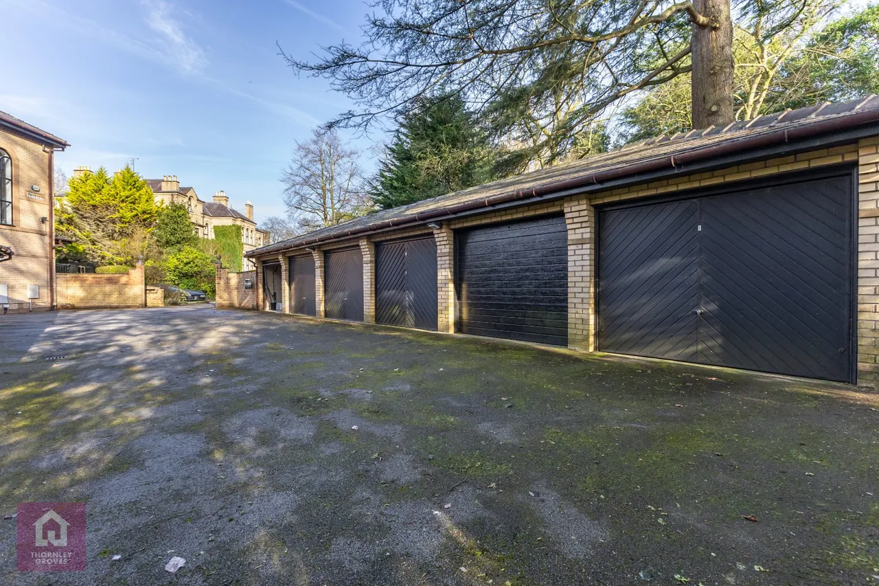 Devisdale Road, Altrincham, WA14, photo 26