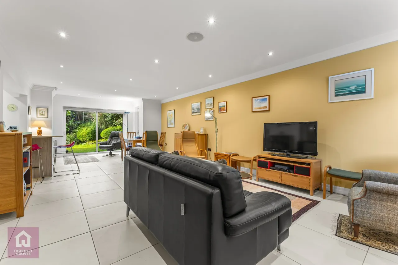 Devisdale Road, Altrincham, WA14, photo 12