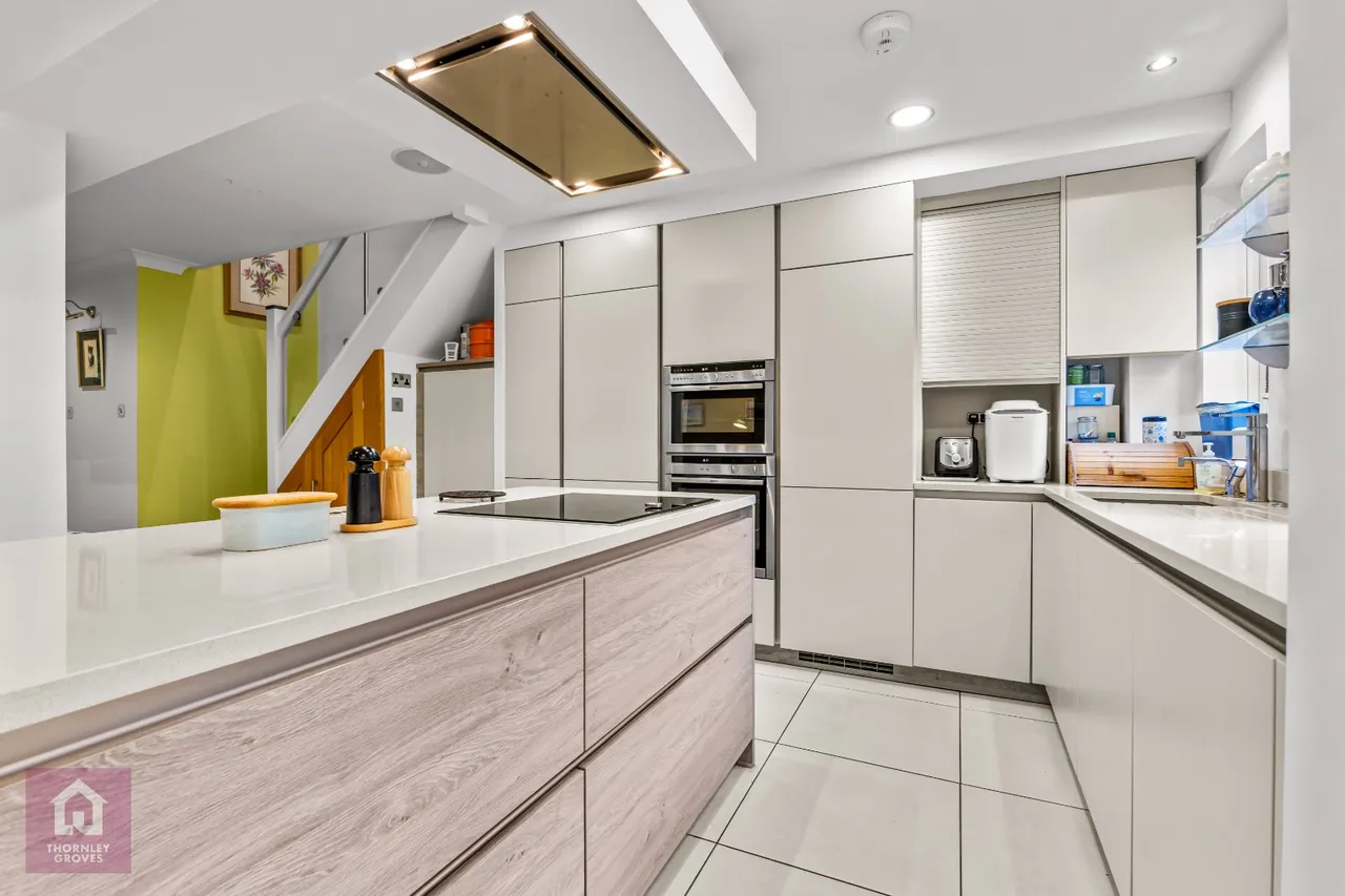 Devisdale Road, Altrincham, WA14, photo 6