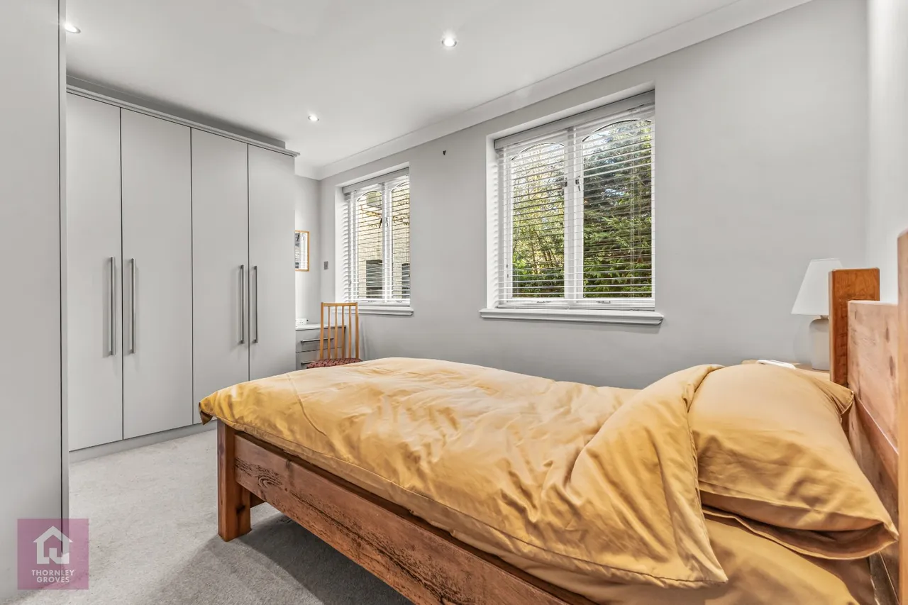 Devisdale Road, Altrincham, WA14, photo 18