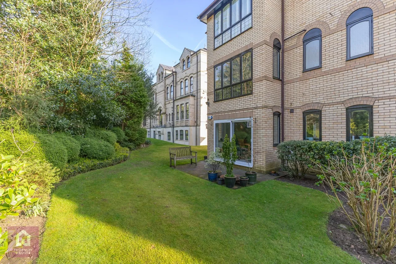 Devisdale Road, Altrincham, WA14, photo 10