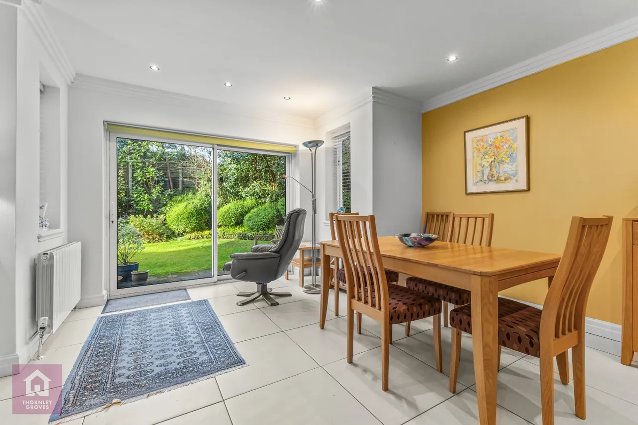 Devisdale Road, Altrincham, WA14, photo 8