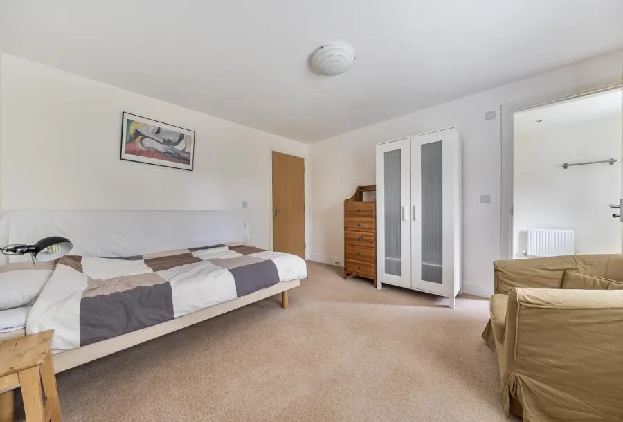 Brookfield Drive, Horley, RH6, photo 19