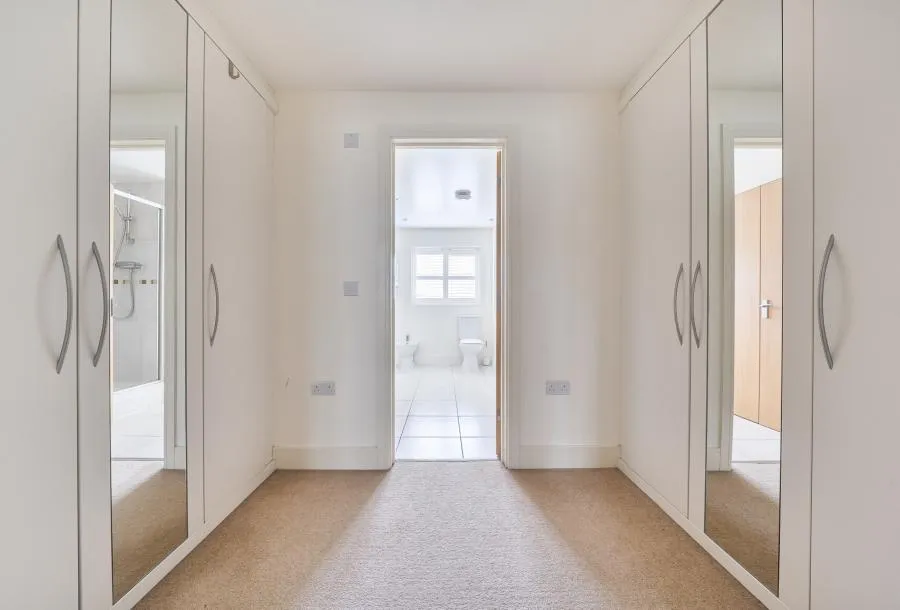 Brookfield Drive, Horley, RH6, photo 12