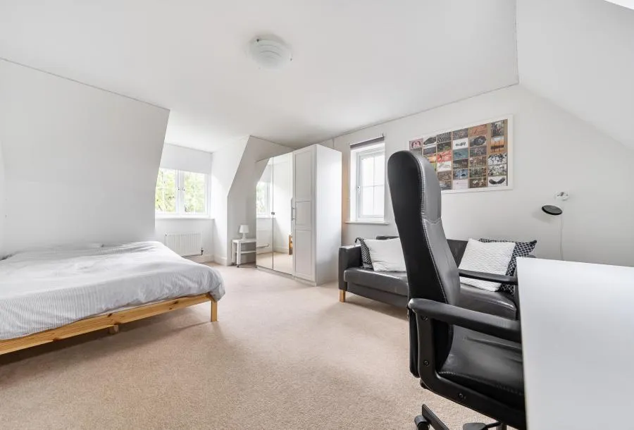 Brookfield Drive, Horley, RH6, photo 18