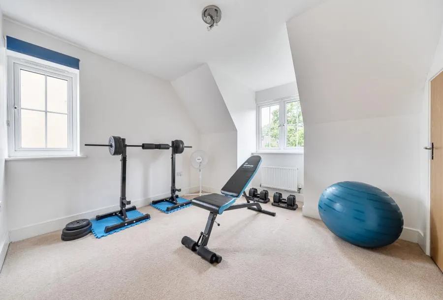 Brookfield Drive, Horley, RH6, photo 14