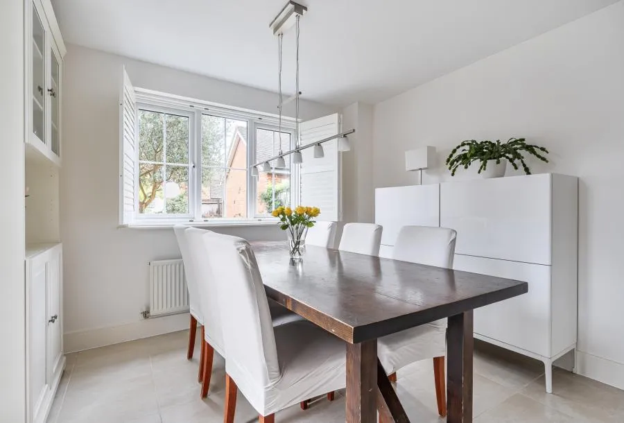 Brookfield Drive, Horley, RH6, photo 13