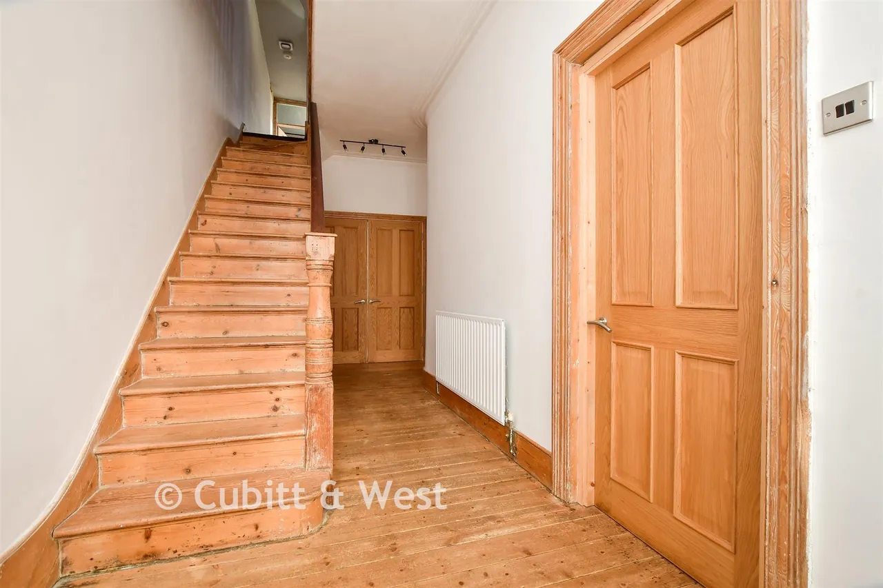 Clarendon Road, Wallington, SM6, photo 16