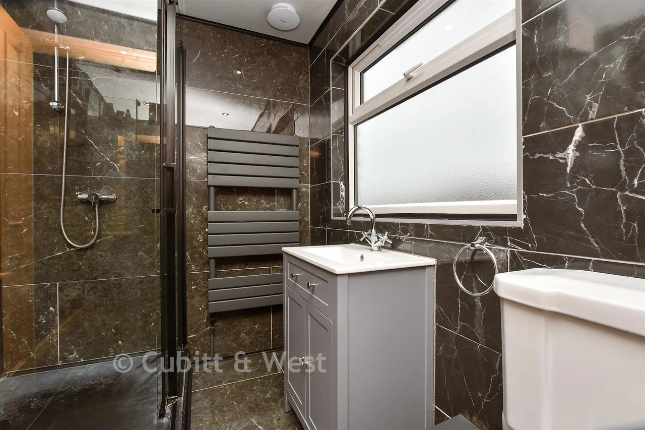 Clarendon Road, Wallington, SM6, photo 7