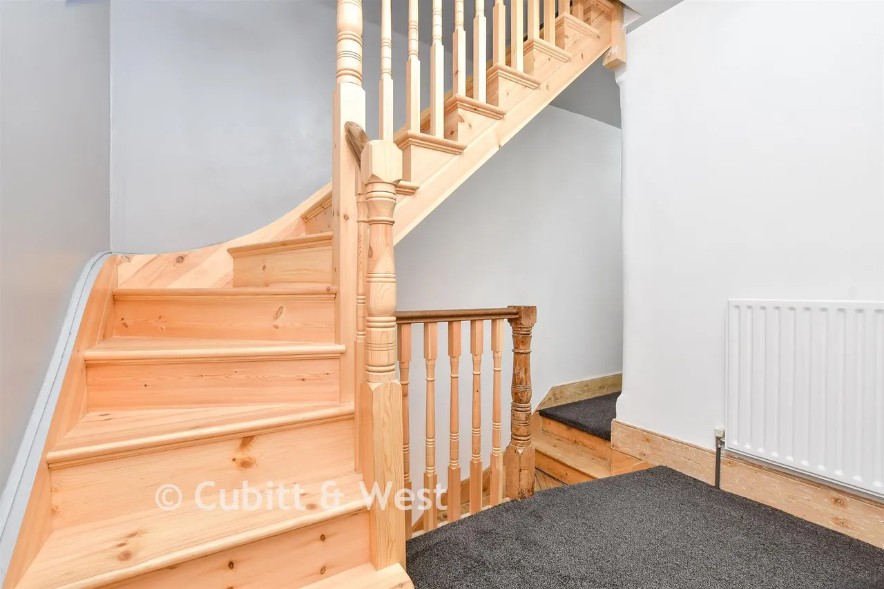 Clarendon Road, Wallington, SM6, photo 10