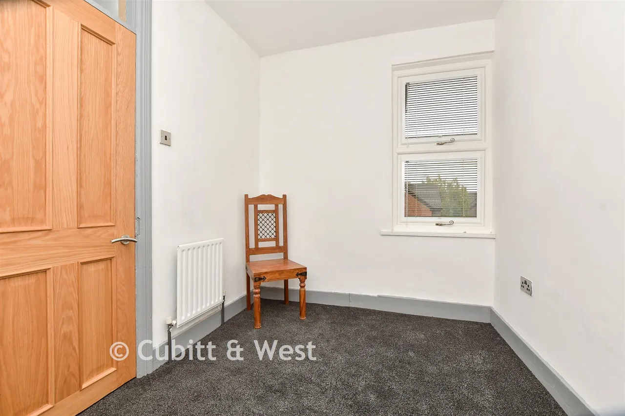 Clarendon Road, Wallington, SM6, photo 9