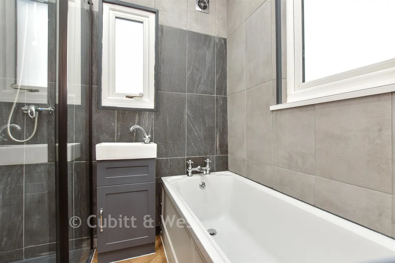 Clarendon Road, Wallington, SM6, photo 5