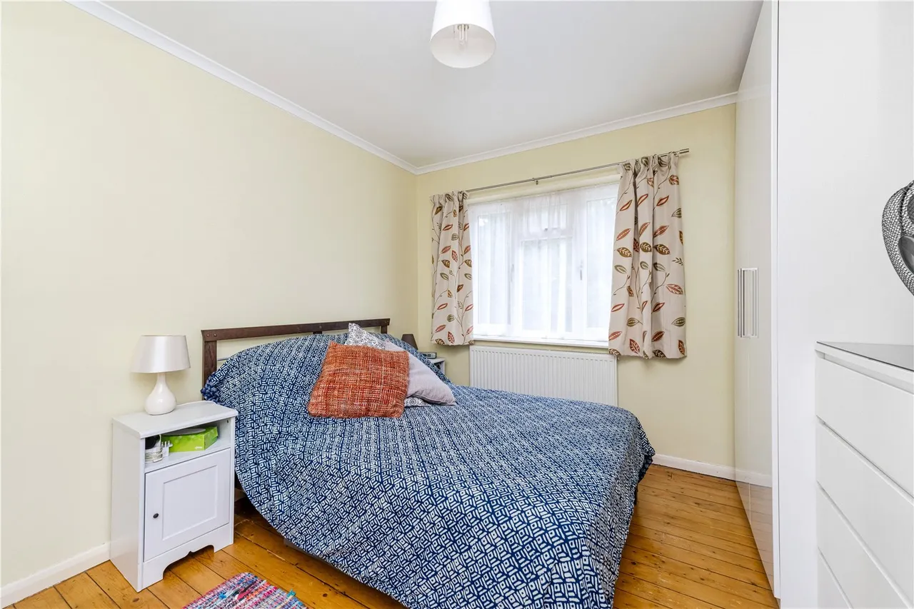 Bishops Grove, Hampton, TW12 1AJ, photo 7