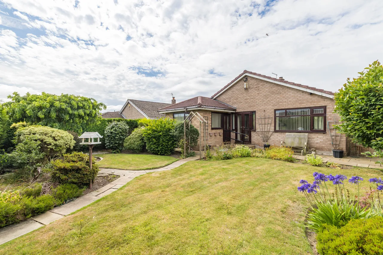 Alderney Drive, Wigan, WN3, photo 2