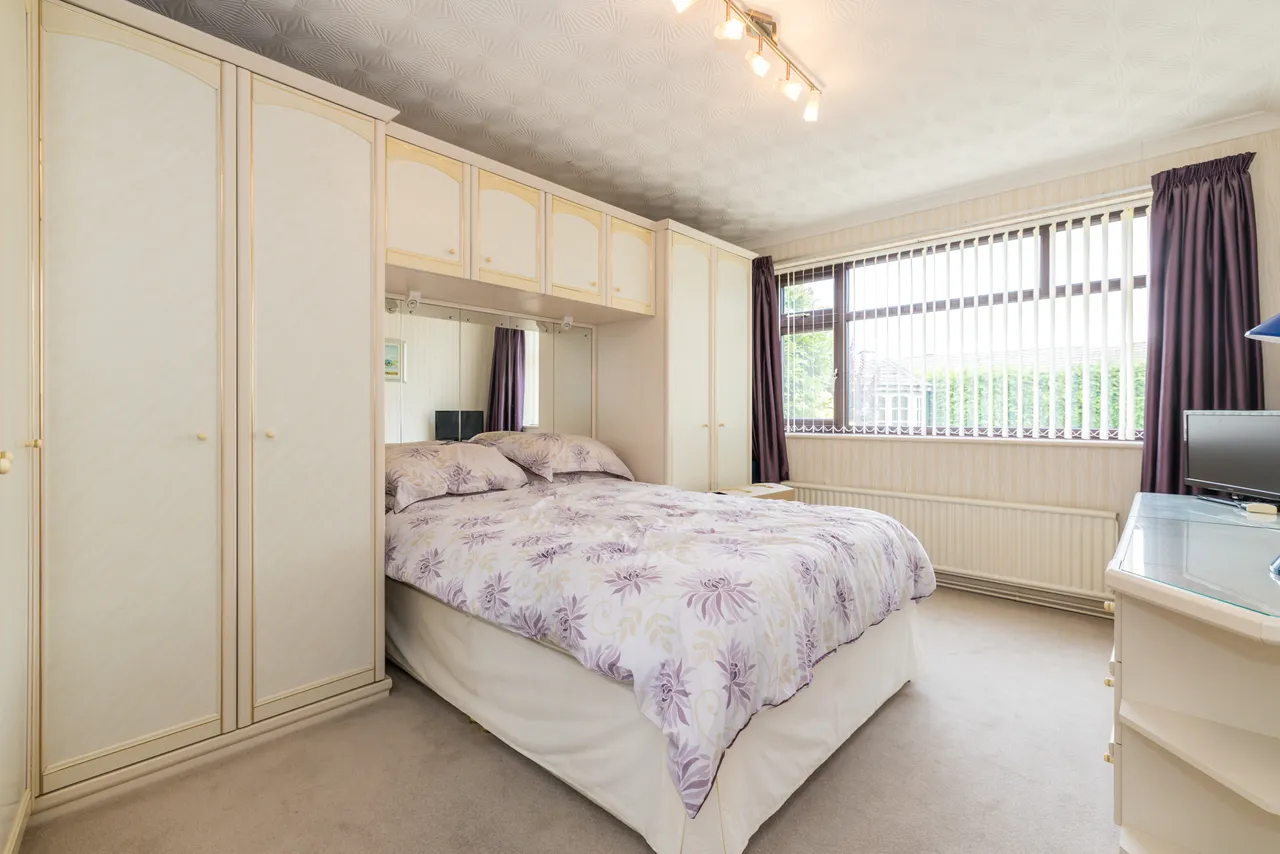 Alderney Drive, Wigan, WN3, photo 9