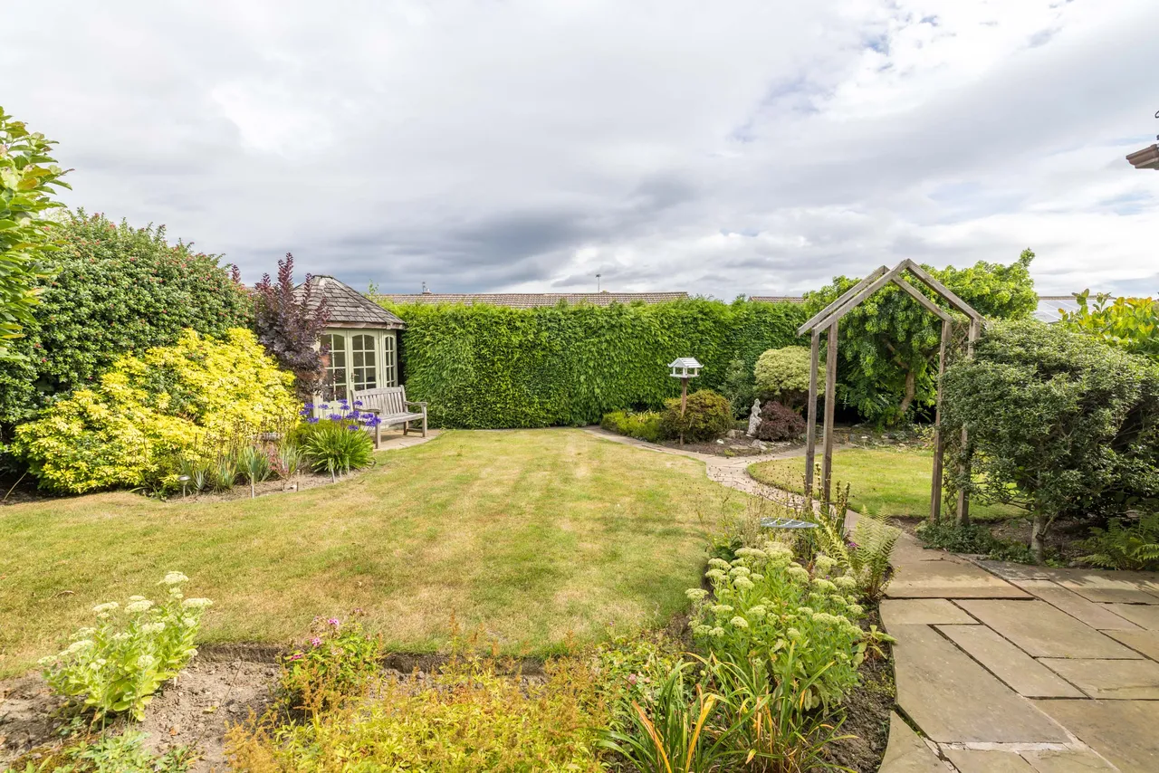 Alderney Drive, Wigan, WN3, photo 15