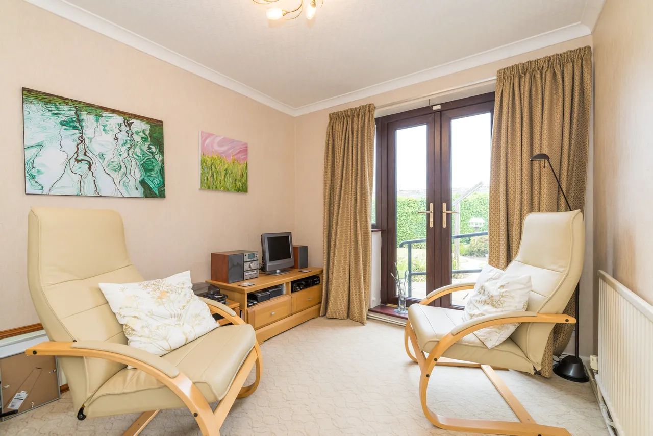 Alderney Drive, Wigan, WN3, photo 13