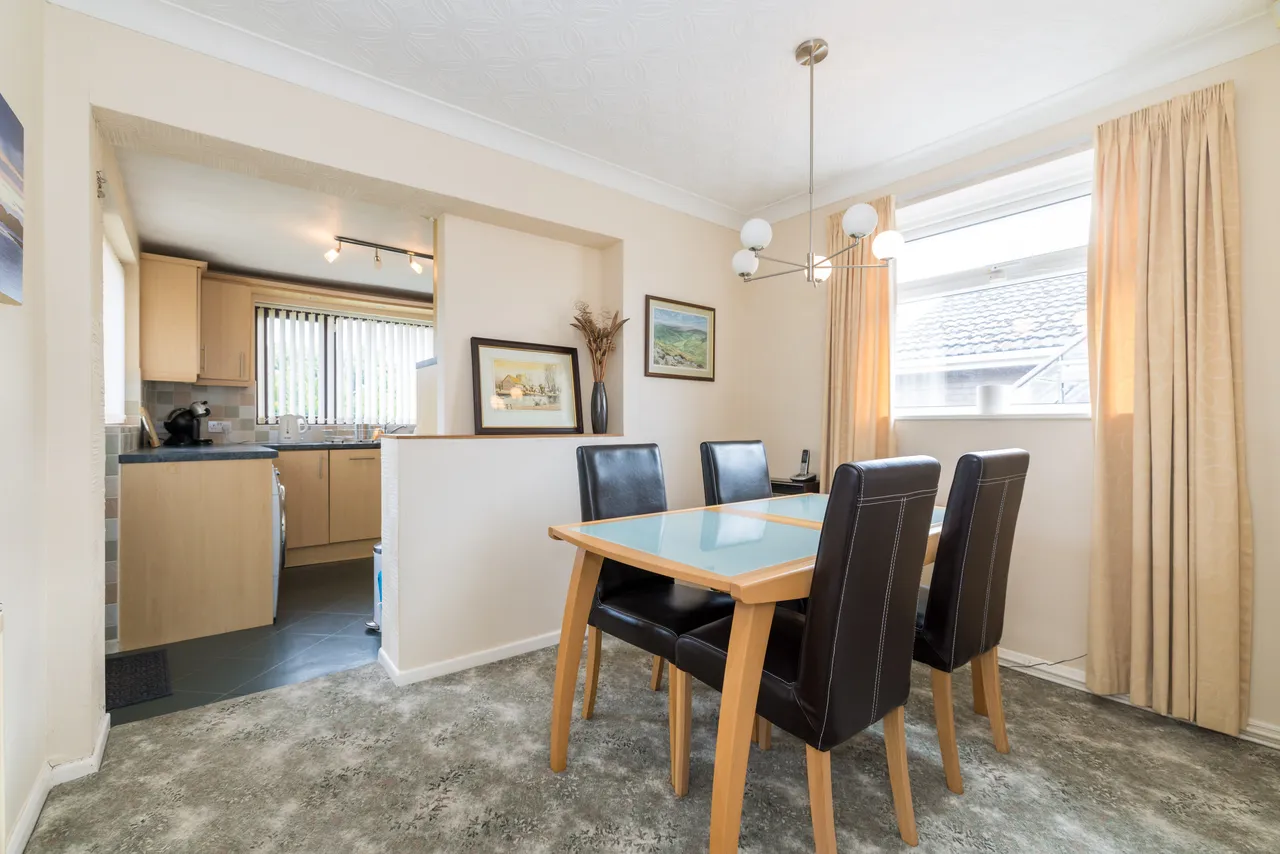 Alderney Drive, Wigan, WN3, photo 6