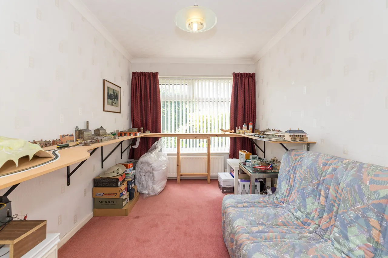 Alderney Drive, Wigan, WN3, photo 14