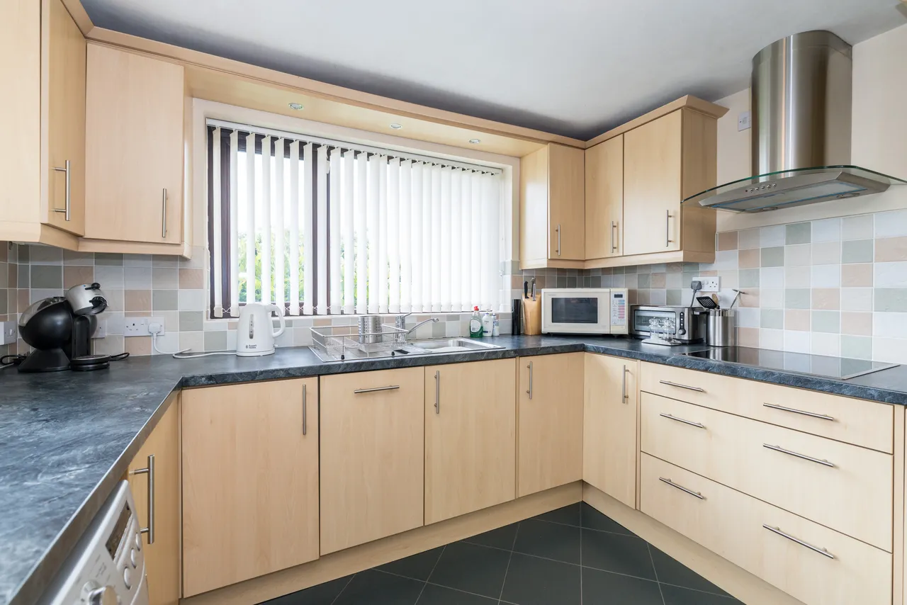 Alderney Drive, Wigan, WN3, photo 7