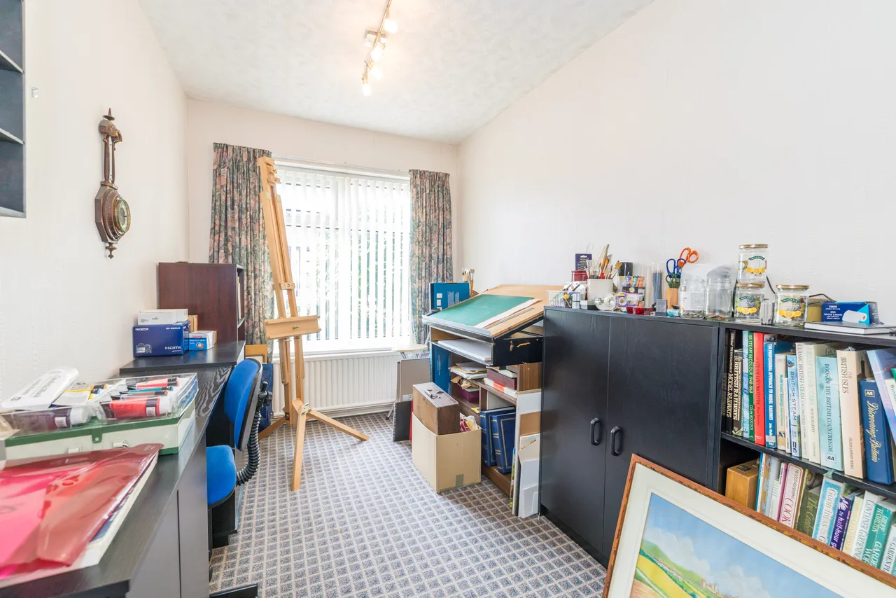 Alderney Drive, Wigan, WN3, photo 10