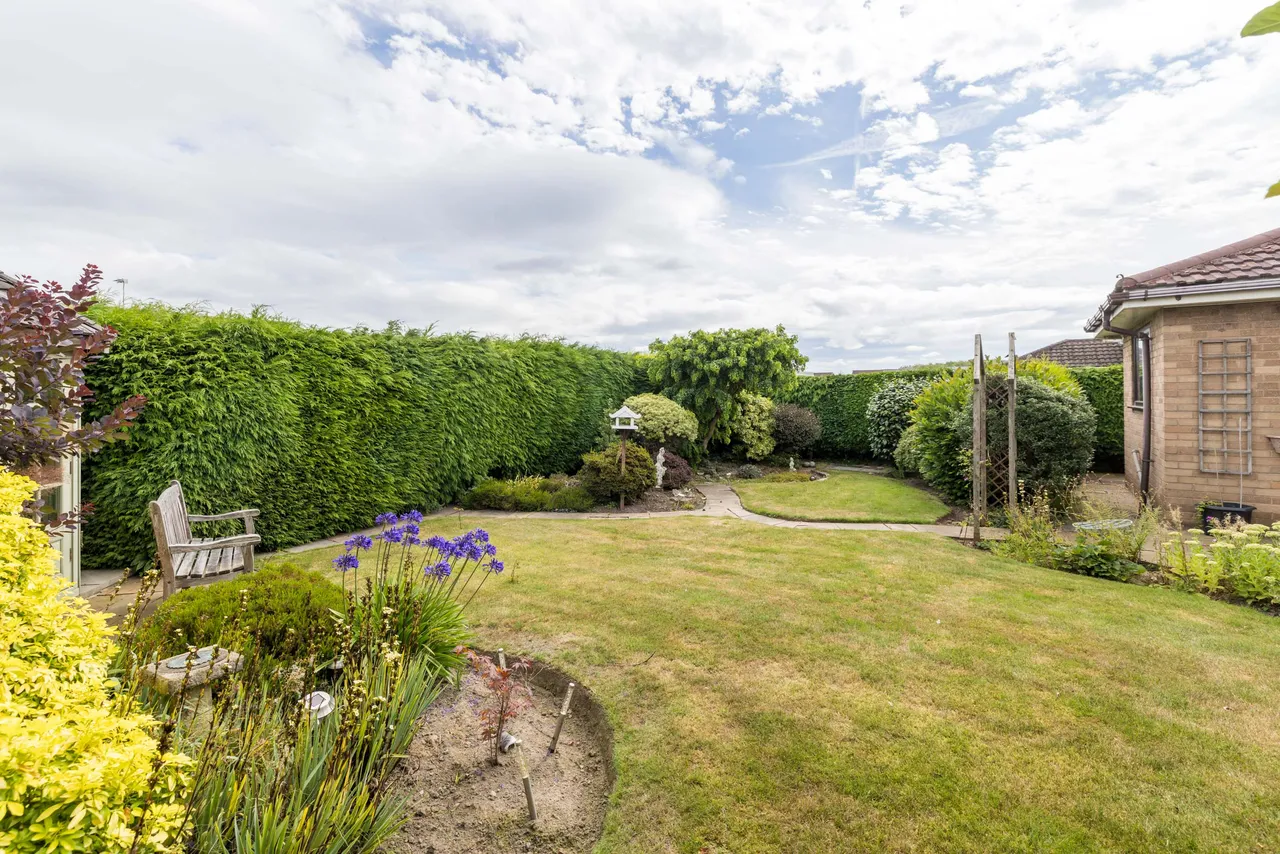 Alderney Drive, Wigan, WN3, photo 4