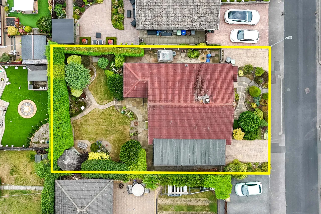 Alderney Drive, Wigan, WN3, photo 3
