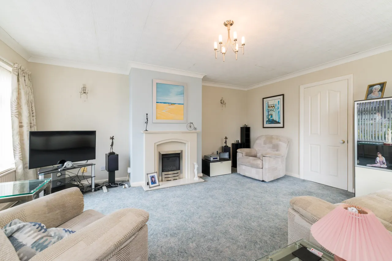 Alderney Drive, Wigan, WN3, photo 5